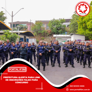 Feed_Portal IF3M (1080 x 1080 px) (95)