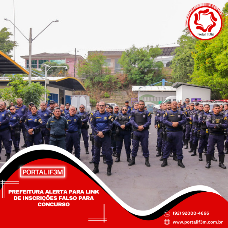 Feed_Portal IF3M (1080 x 1080 px) (95)