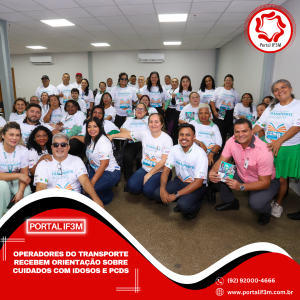 Feed_Portal IF3M (1080 x 1080 px) (96)