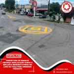 Feed_Portal IF3M (1080 x 1080 px) (97)