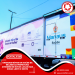 Feed_Portal IF3M (1080 x 1080 px) (97)