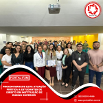 Feed_Portal IF3M (1080 x 1080 px) (98)