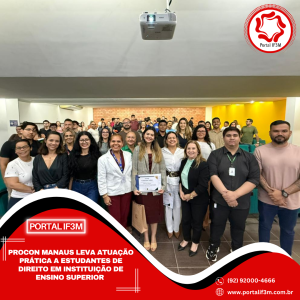 Feed_Portal IF3M (1080 x 1080 px) (98)