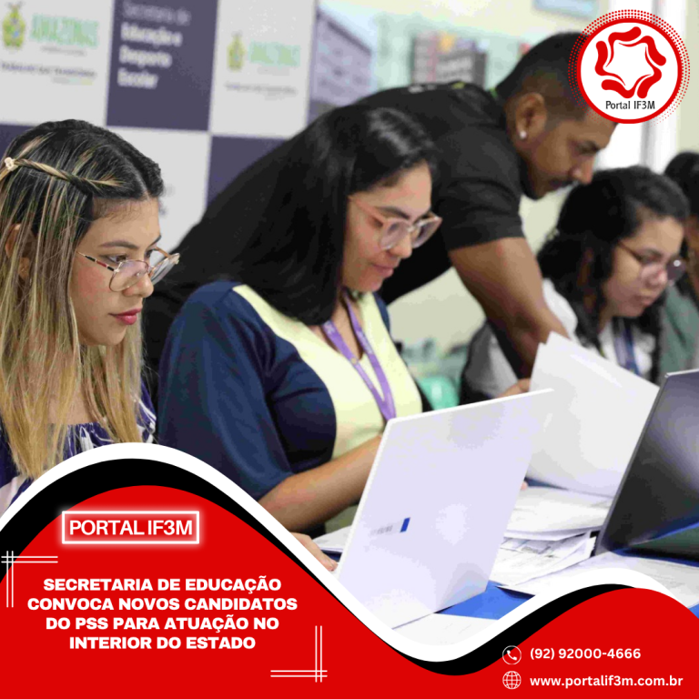 Feed_Portal IF3M (1080 x 1080 px) (98)