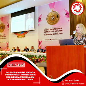 Feed_Portal IF3M (1080 x 1080 px) (99)