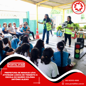 Feed_Portal IF3M (1080 x 1080 px) (99)