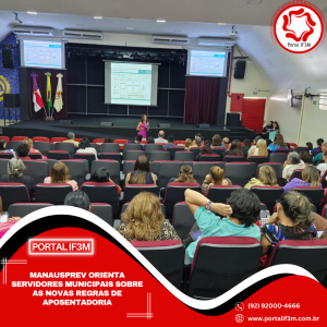 Feed_Portal IF3M (1080 x 1080 px) (99)