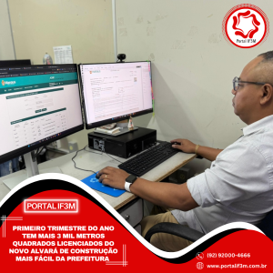 Feed_Portal IF3M (1080 x 1080 px) (99)