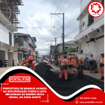 Feed_Portal IF3M (1080 x 1080 px) (99)