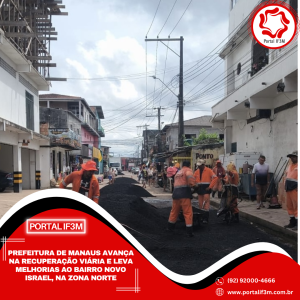 Feed_Portal IF3M (1080 x 1080 px) (99)