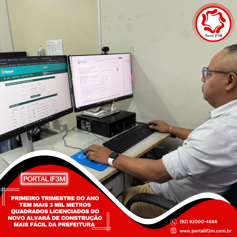 Feed_Portal IF3M (1080 x 1080 px) (99)