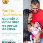 WhatsApp Image 2026-04-23 at 15.05.23