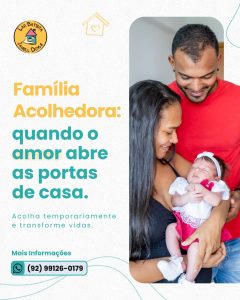 WhatsApp Image 2026-04-23 at 15.05.23