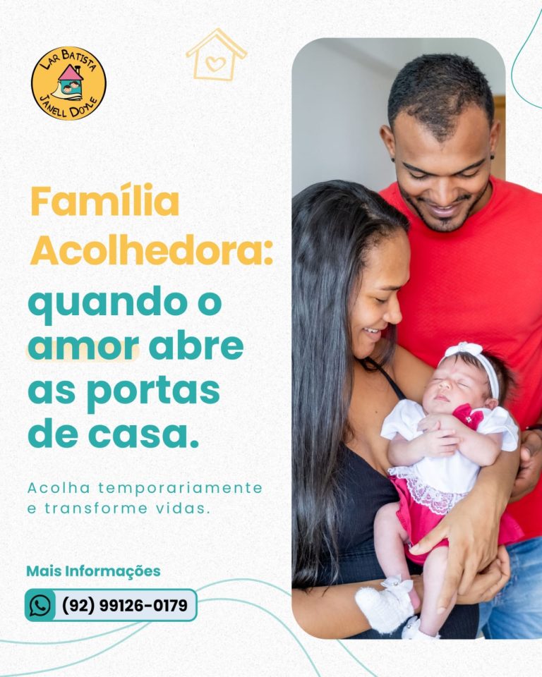 WhatsApp Image 2026-04-23 at 15.05.23