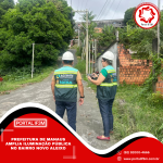 Cópia de Feed_Portal IF3M (1080 x 1080 px) (1)