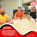 Cópia de Feed_Portal IF3M (1080 x 1080 px) (1)