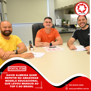 Cópia de Feed_Portal IF3M (1080 x 1080 px) (1)