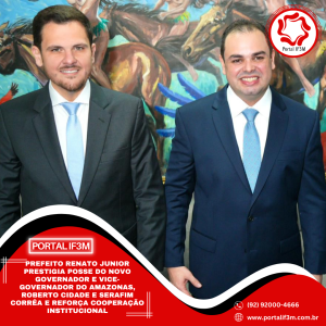 Cópia de Feed_Portal IF3M (1080 x 1080 px) (1)