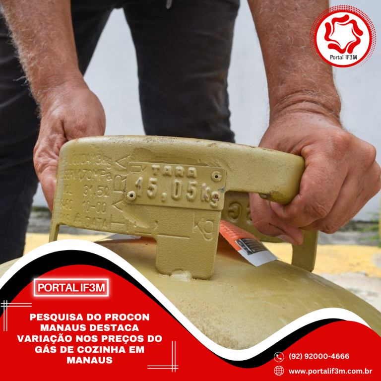 Cópia de Feed_Portal IF3M (1080 x 1080 px) (1)