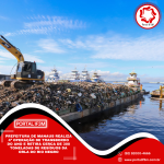 Cópia de Feed_Portal IF3M (1080 x 1080 px) (1)