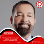 Cópia de Feed_Portal IF3M (1080 x 1080 px) (1)