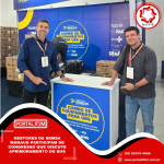 Cópia de Feed_Portal IF3M (1080 x 1080 px) (1)