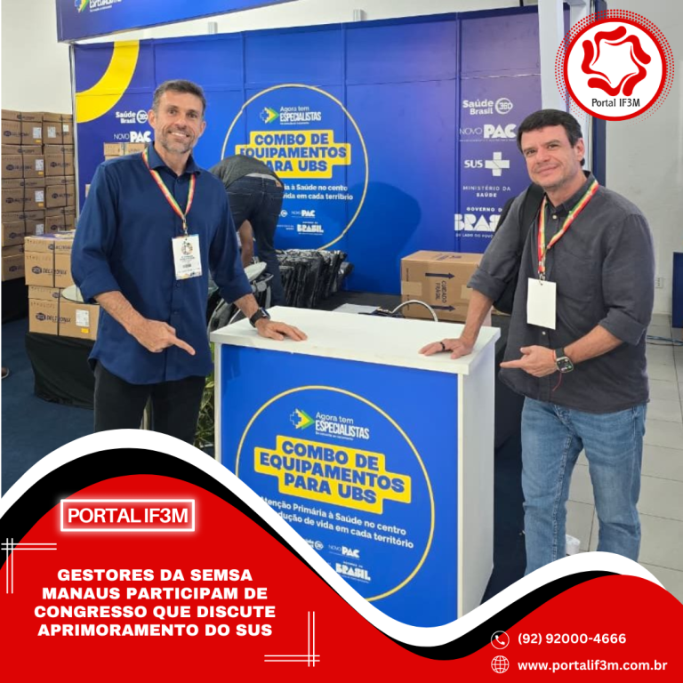 Cópia de Feed_Portal IF3M (1080 x 1080 px) (1)