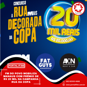 Cópia de Feed_Portal IF3M (1080 x 1080 px) (1)