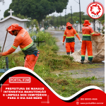 Cópia de Feed_Portal IF3M (1080 x 1080 px) (10)