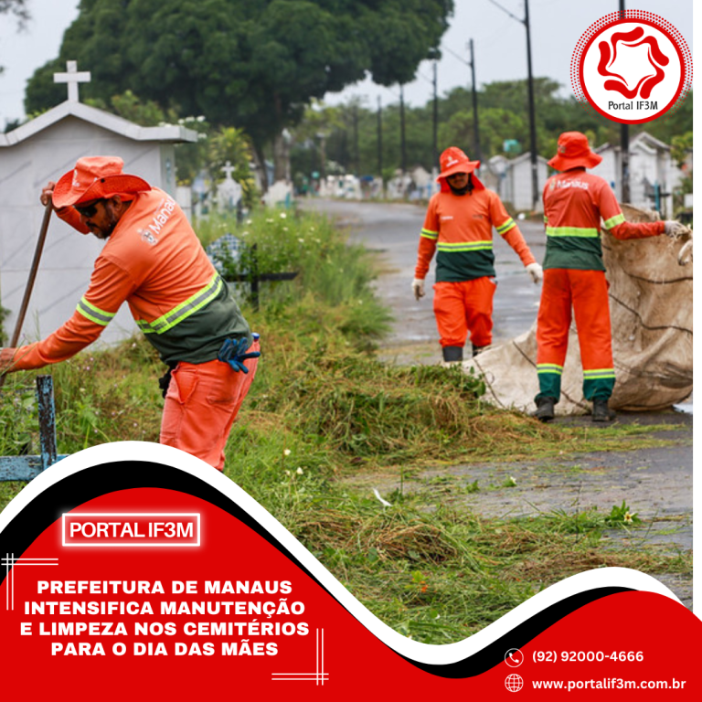 Cópia de Feed_Portal IF3M (1080 x 1080 px) (10)