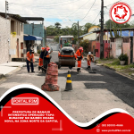 Cópia de Feed_Portal IF3M (1080 x 1080 px) (10)