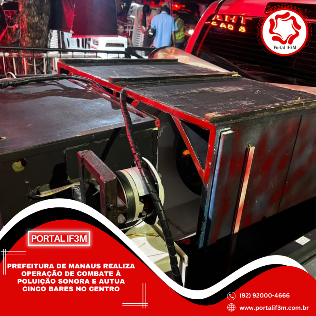 Cópia de Feed_Portal IF3M (1080 x 1080 px) (10)