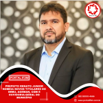 Cópia de Feed_Portal IF3M (1080 x 1080 px) (10)