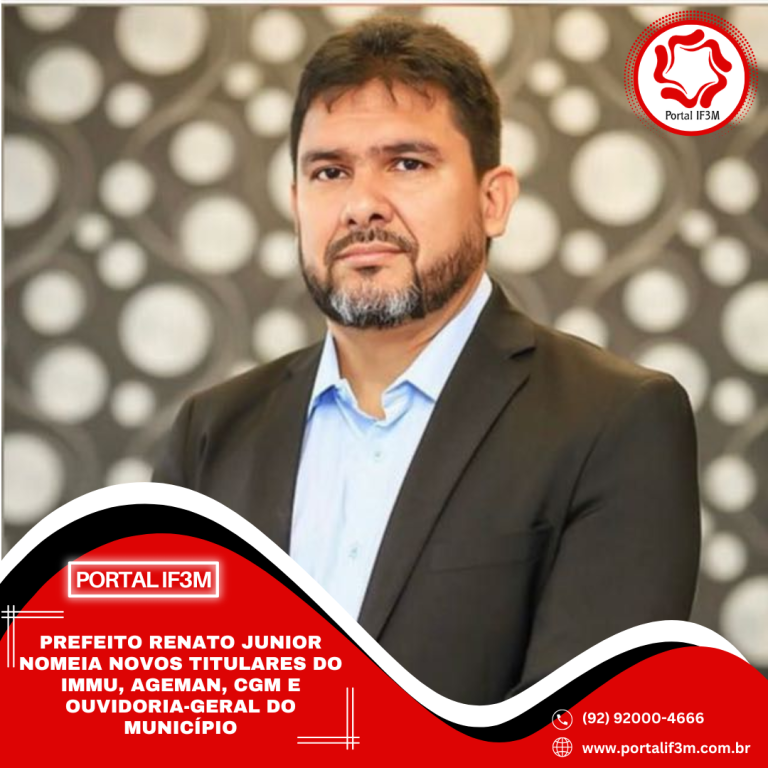 Cópia de Feed_Portal IF3M (1080 x 1080 px) (10)