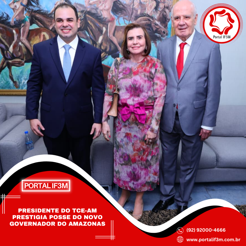Cópia de Feed_Portal IF3M (1080 x 1080 px)