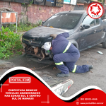 Cópia de Feed_Portal IF3M (1080 x 1080 px) (11)