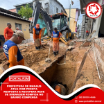 Cópia de Feed_Portal IF3M (1080 x 1080 px) (11)