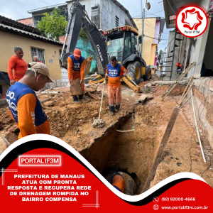Cópia de Feed_Portal IF3M (1080 x 1080 px) (11)