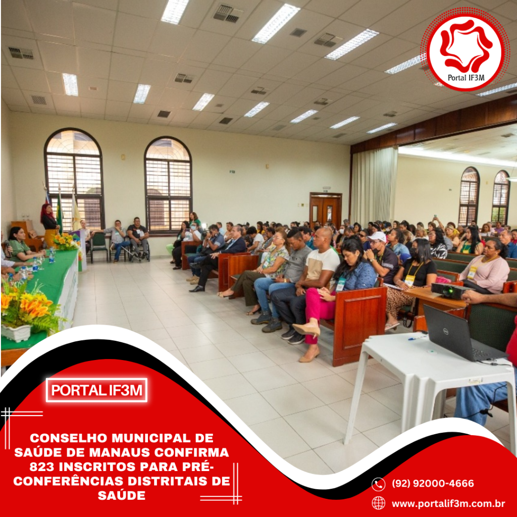 Cópia de Feed_Portal IF3M (1080 x 1080 px) (11)