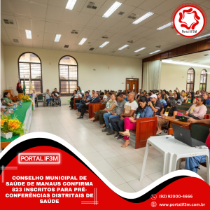 Cópia de Feed_Portal IF3M (1080 x 1080 px) (11)