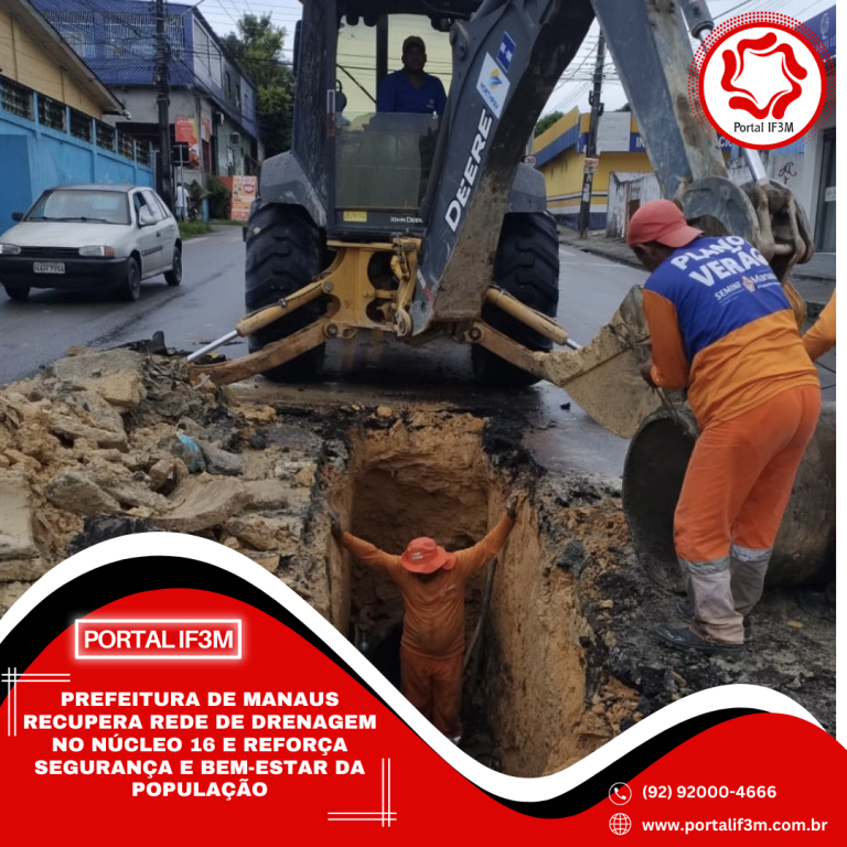 Cópia de Feed_Portal IF3M (1080 x 1080 px) (12)