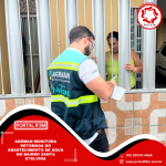 Cópia de Feed_Portal IF3M (1080 x 1080 px) (12)
