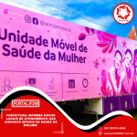 Cópia de Feed_Portal IF3M (1080 x 1080 px) (12)
