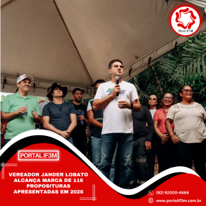 Cópia de Feed_Portal IF3M (1080 x 1080 px) (12)