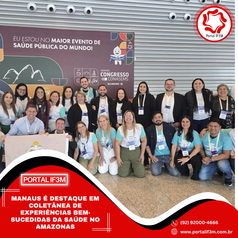 Cópia de Feed_Portal IF3M (1080 x 1080 px) (13)