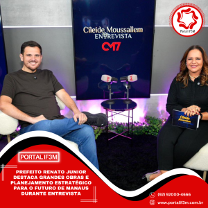 Cópia de Feed_Portal IF3M (1080 x 1080 px) (13)