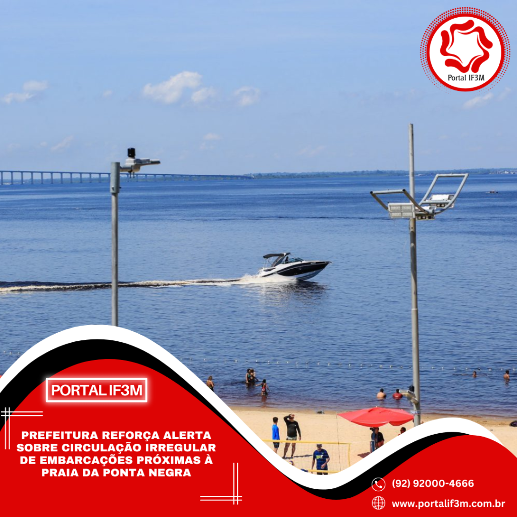 Cópia de Feed_Portal IF3M (1080 x 1080 px) (13)