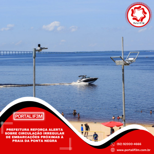 Cópia de Feed_Portal IF3M (1080 x 1080 px) (13)