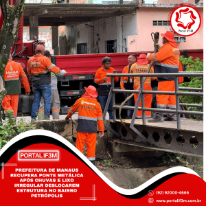 Cópia de Feed_Portal IF3M (1080 x 1080 px) (14)