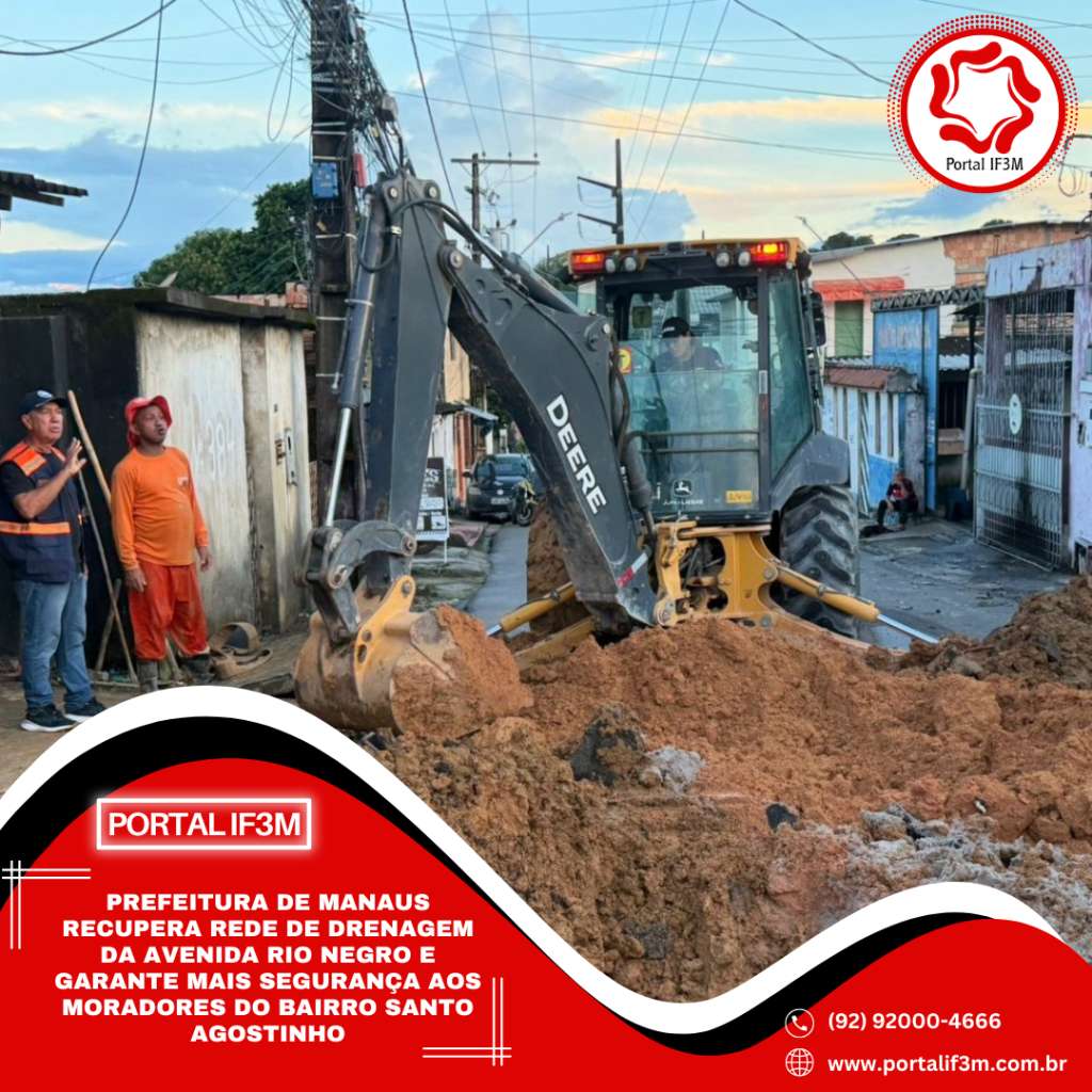 Cópia de Feed_Portal IF3M (1080 x 1080 px) (14)